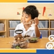Tinity Spiral School