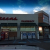 Walgreens gallery