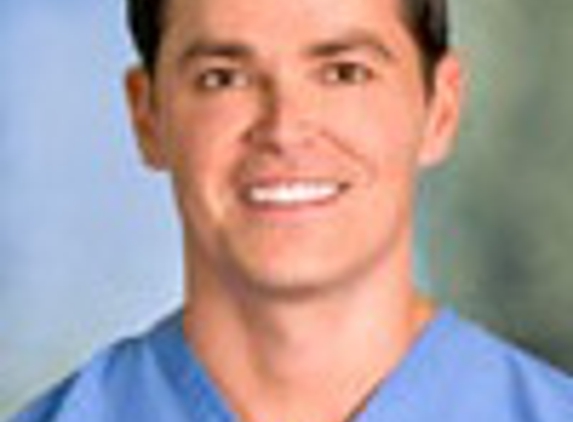 Dr. Mark Francis Baucom, MD - Atlanta, GA