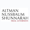 Altman Nussbaum Shunnarah Trial Attorneys gallery