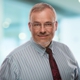 Alan Barcomb, MD