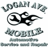 Logan Avenue Mobile gallery
