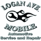 Logan Avenue Mobile