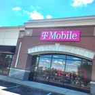 T-Mobile