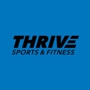 Thrive Sports & Fitness