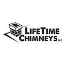 Lifetime Chimneys LLC - Chimney Cleaning