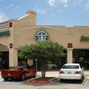 Market at Round Rock - Grocery Stores