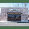 Tim Luedtke - State Farm Insurance Agent gallery