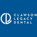 Clawson Legacy Dental - Teeth Whitening Products & Services