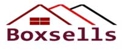 Boxsells Logo