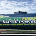 Green Apple Septic Tank Service