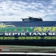 Green Apple Septic Tank Service