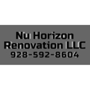 NU Horizon Renovation LLC