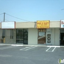 JS Carpet & Flooring - Carpet & Rug Dealers