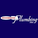 Woodbridge Plumbing Inc - Backflow Prevention Devices & Services