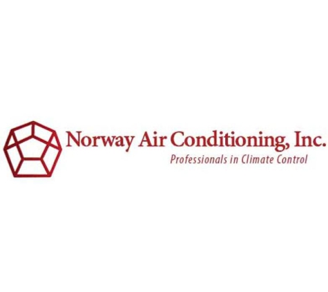 Norway Air Conditioning Inc. - Laredo, TX