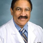 Kenneth E. Holliman, MD