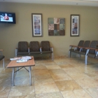 Deaconess Urgent Care Center