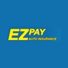 EZ Pay Auto Insurance gallery