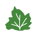 Emerald Pointe Senior Independent Living - Apartments