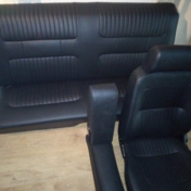 Gallery Image Number 6