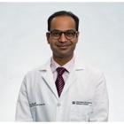 Karan Wats, MD