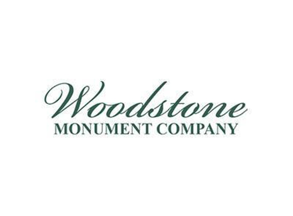 Woodstone Monument Company - Hattiesburg, MS