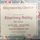 Ellig'ance By Cherice - Beauty Salons