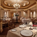 The Dining Room at Victoria & Albert’s - American Restaurants