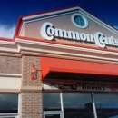 Common Cents - Gas Stations