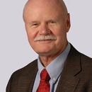 Nowak, Thomas V, MD - Physicians & Surgeons