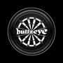 Bullzeye Media Marketing - SEO | PPC | Web Development Company