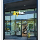 Drybar - Beauty Salons