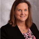 Burgeson, Connie K, MD - Physicians & Surgeons