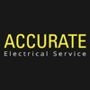 Accurate Electrical Service gallery