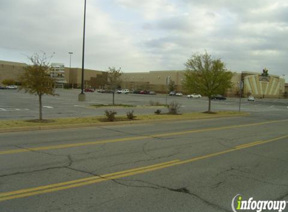 Sleep Number Store - Oklahoma City, OK