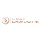 Law Offices of Parwana Anwar, PLC