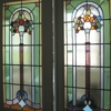 McLean Stained Glass Studios gallery