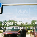 A & A Auto Techs - Auto Repair & Service