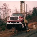 Ferguson's Well Drilling LLC - Pumps