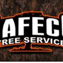 Safeco Tree Service - Landscaping & Lawn Services