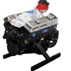 American & Import Engine Rebuilders gallery