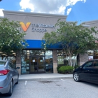 The Vitamin Shoppe