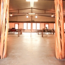 Relay Station Event Center - Wedding Reception Locations & Services