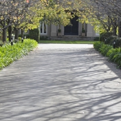Gallery Image Number 1