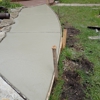 Enzo’s Concrete LLC gallery
