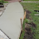Enzo’s Concrete LLC - Concrete Contractors