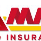 A-Max Auto Insurance