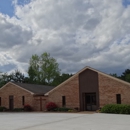 New Destiny Church - Pentecostal Churches