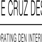 Debbie Cruz Designs - Decorating Den Interiors